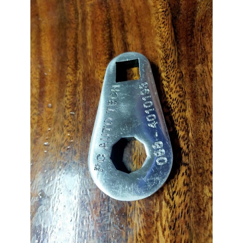 บล๊อคถอดปลายหัวฉีดฟอร์ดแร็พเตอร์ บล๊อคถอดปลอกหัวฉีดFORD RAPTOR บล็อก9เหลี่ยมถอดปลอกหัวฉีดฟอร์ด จำนวน