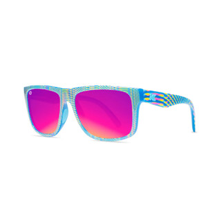 KNOCKAROUND - TORREY PINES SPORT - SECOND SET - แว่นตากันแดด แว่นกันแดด