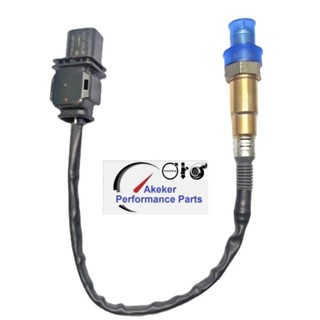 OEM 30751034 30650902 31293740 7G91-9D375-BA Lambda probe oxygen sensors for VOLVO