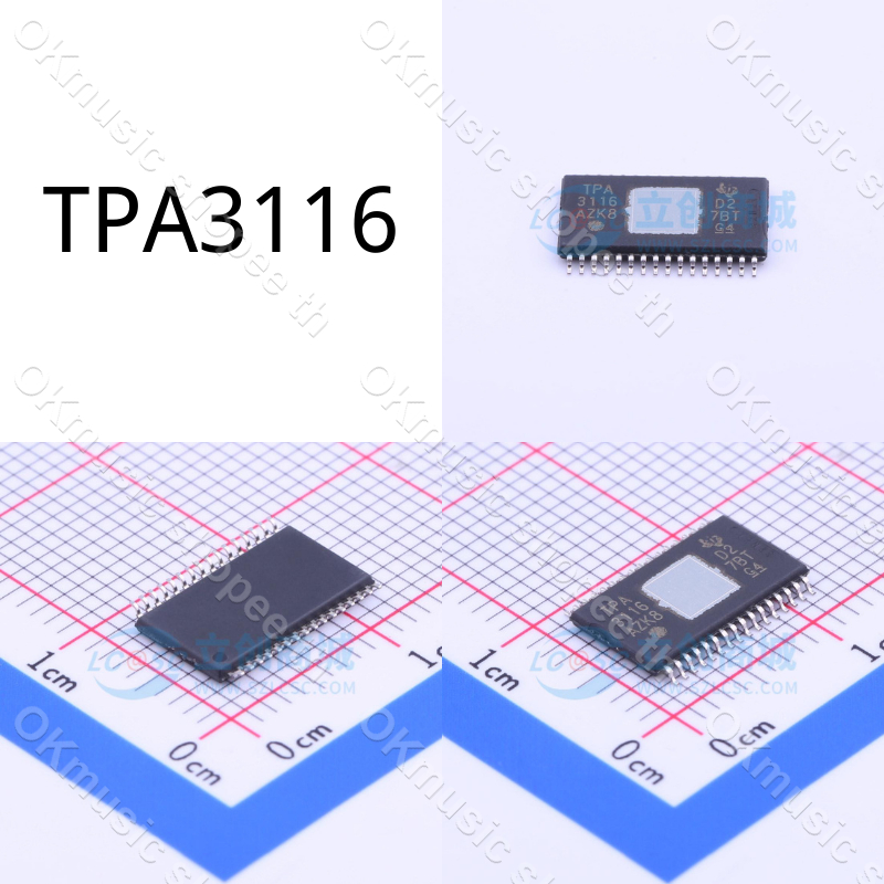 รูปภาพ 2