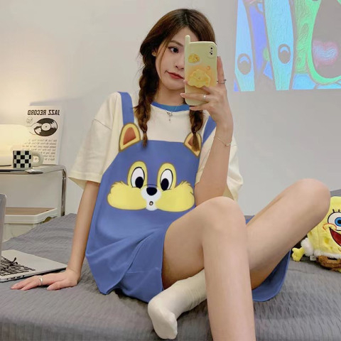 Thumbnail 8