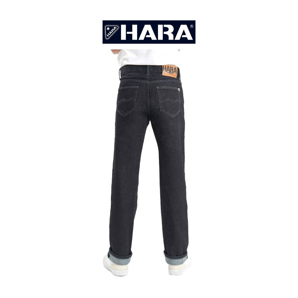 hara-jeans-logo-atelier-yuwa-ciao-jp
