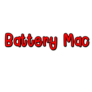 รับประกัน 2 ปี BATTERY / แบตเตอรี่