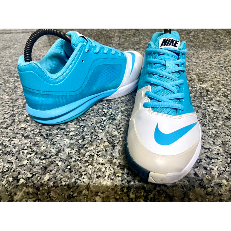 nike ballistec advantage