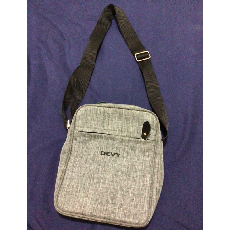 กระเป๋าDEVY แท้, 👜กระเป๋าJINGPINDAISHU ,🌈✨กระเป๋าMARWELL(มือสอง)