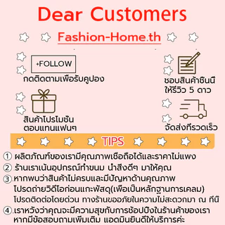 ⭐️โค้ดส่วนลด⭐️ ถุงซีลสูญญากาศลายนูน (50or100ใบ) หนา 190 ไมครอน 1kg 2kg วัสดุPEใส+PA+PEใหม่ ถุงซีล ถุงนูน ถุงซีลสูญญากาศ
