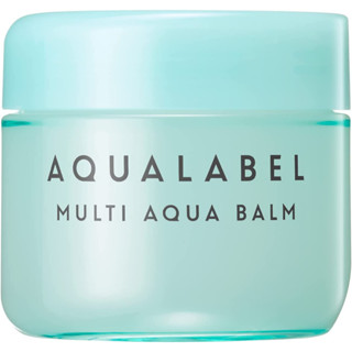 Shiseido Aqualabel Multi Aqua Balm 100g