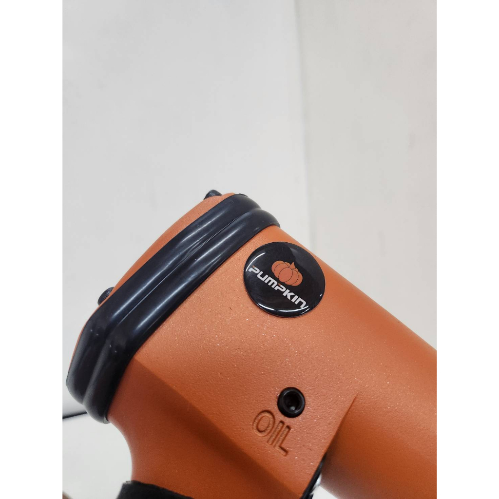 ชุดปืนยิงบล็อกลม 17ตัว/ชุด ขนาด 1/2