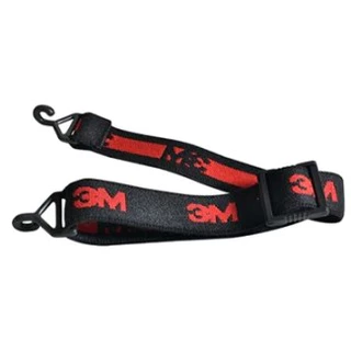 3M อะไหล่สายรัดคางหมวกนิรภัย ของแท้ 100%