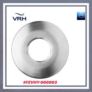 #VRH#ฝาครอบSTOP VALVEแบบฝาโค้ง#FZVHY-000003