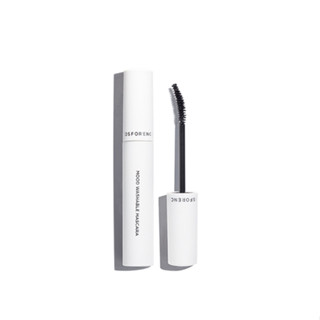 FORENCOS Mood Washable Mascara Long &amp; Curl 8g