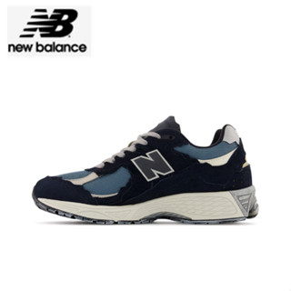 New Balance 2002RDF "Refined Future" Retro Wear