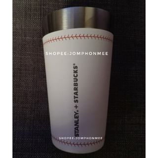 2021​ Starbucks​ Korea Stainless cup 473 mL.