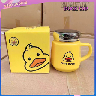 ถ้วยกาแฟ เเก้วชงกาแฟ ถ้วยกาแฟเซรามิก A2806-A728 แก้วเซรามิค ลดแรง แก้วกาแฟ ราคาถูก การออกแบบเดิม ถ้วยกาแฟร้อน แก้วน้ำ