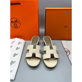 Hermes Sandal Grade vip Size 36-40