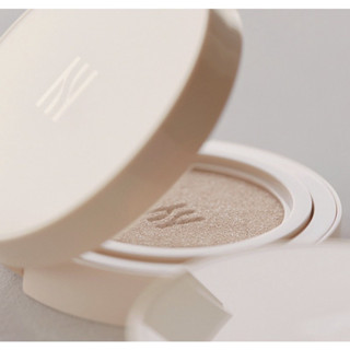 🤍21n1🤍Miniขนาดทดลอง!! HERA Skin Radiant Glow Cushion SPF40/PA++