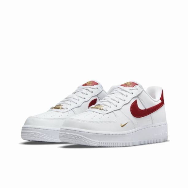 ของแท้ 100% Nike Air Force 1’07 Essential พร้อมส่ง