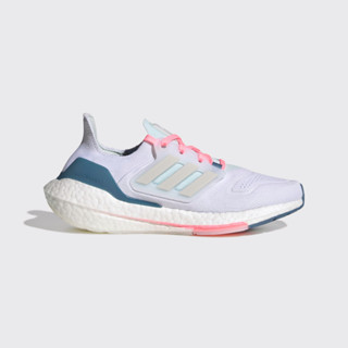 Adidas Ultraboost 22 GX5929 สินค้าลิขสิทธิ์แท้ Adidas