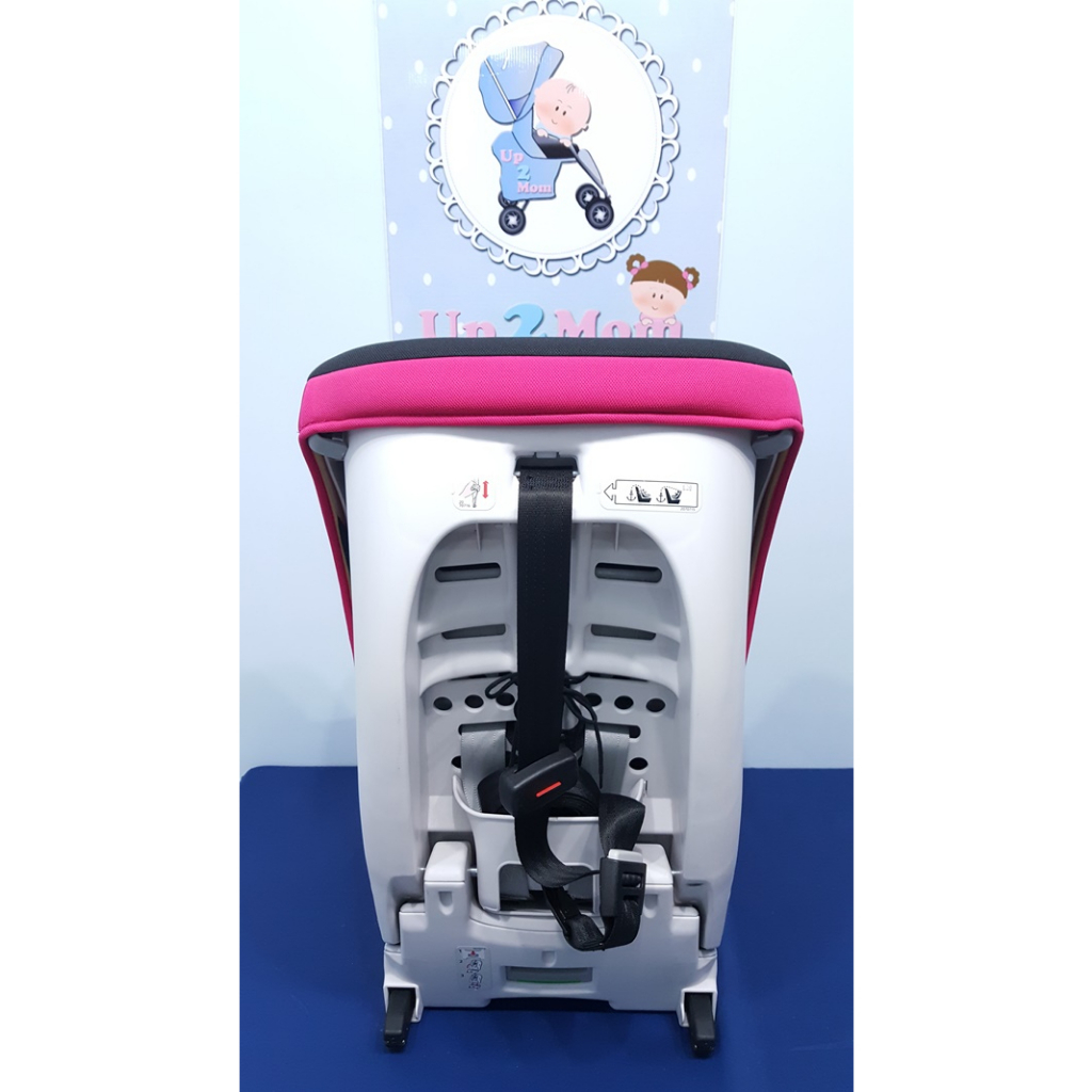 Ailebebe รุ่น Cute Fix