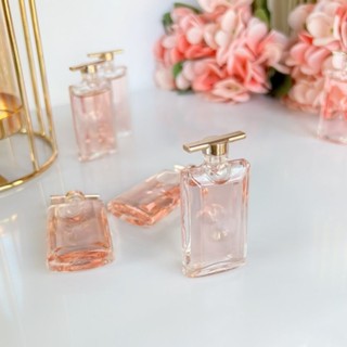 ขวดจิ๋ว Lancome Idole Le Parfum 5ml