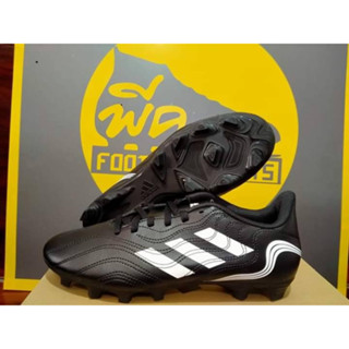 ADIDAS COPA SENSE .4 FG