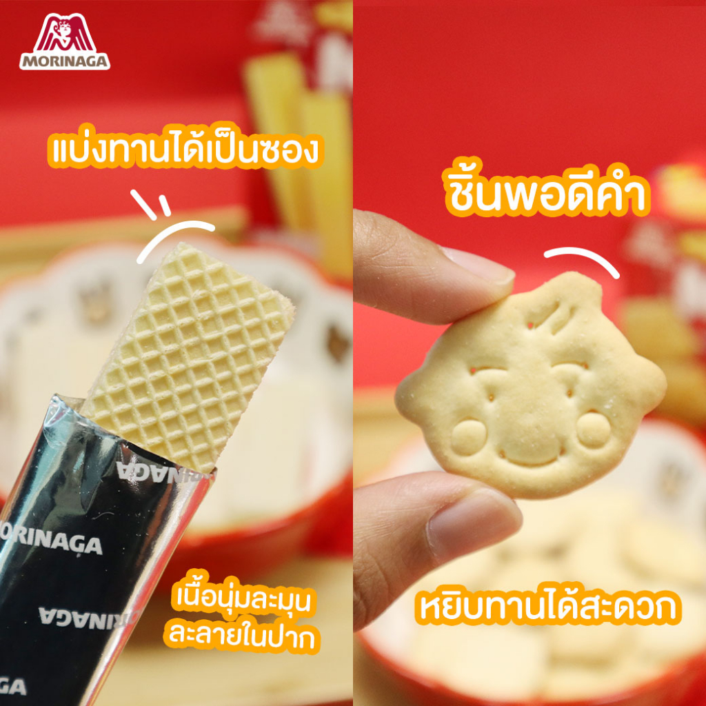 รูปภาพ 3