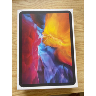 กล่องPro 11 (2020) box