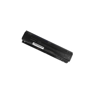 Battery Notebook HP Probook 4230s JN04 JN06 HSTNN-IB2V/IB2U HSTNN-IB3I HSTNN-I96C 10.8V 48Wh 4400mAh