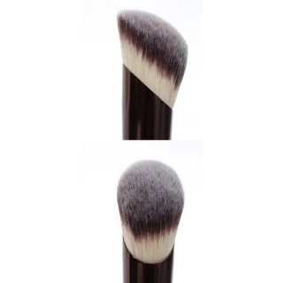 [พร้อมส่ง] Hourglass Ambient Soft Glow Foundation Brush