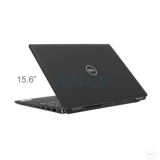 N/B Dell Latitude 3520-SNS3520006 (15.6)