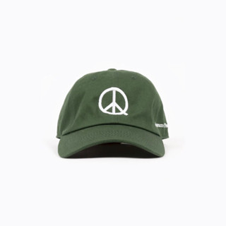 พร้อมส่ง Museum of Peace &amp; Quiet MoPQ - Icon Hat