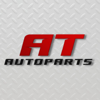 ยอดสินค้า4000บาท ทางร้านAT Autoparts