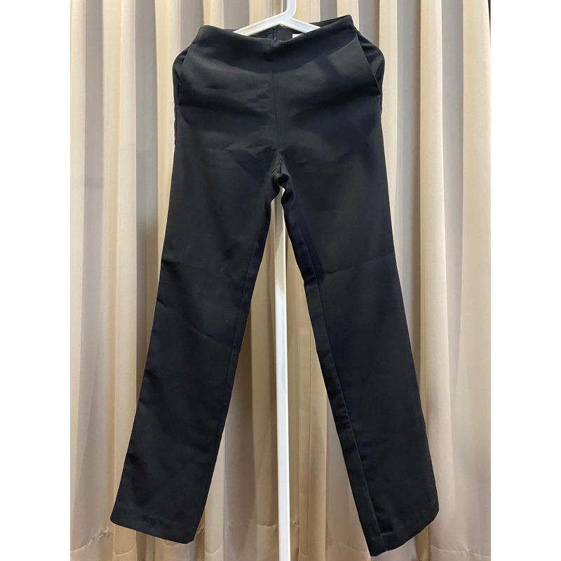 กางเกงขายาว paing_official