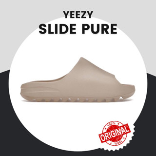 Adidas Yeezy Slide Pure