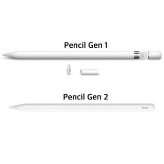 (ได้Coinคืนเยอะ)Pencil 2 สินค้าใหม่