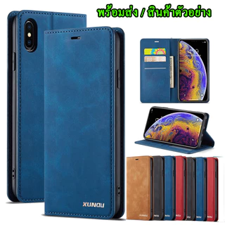 เคสเปิดปิดหนัง ตั้งได้ สำหรับ SAMSUNG A03 A03S A23 A13 4G A53 5G A73 A04 A04S A02S S21FE A02 พร้อมส่ง ราคาส่ง