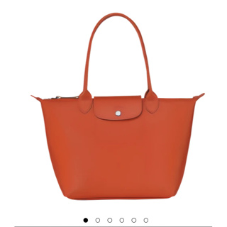 longchamp hand bag