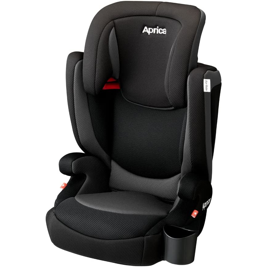 Aprica Booster Seat รุ่น Air ride