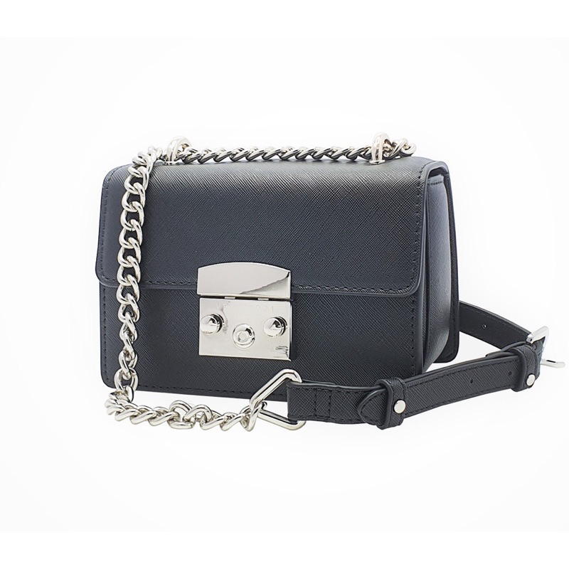 Veena1921 : Bella(s) กระเป๋าสะพาย