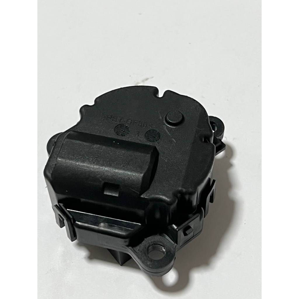 มอเตอร์เดรนน้ำและมอเตอร์ครัช เครื่องซักผ้าแอลจี LG (อินเวอร์เตอร์) 13.5V.อะไหล่เครื่องซักผ้าแท้ - รูปที่ 6