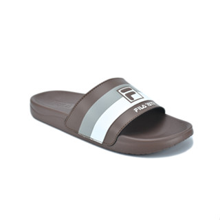 FILA HORIZON Sandal รองเท้าแตะ ฟิล่า แท้ ชาย