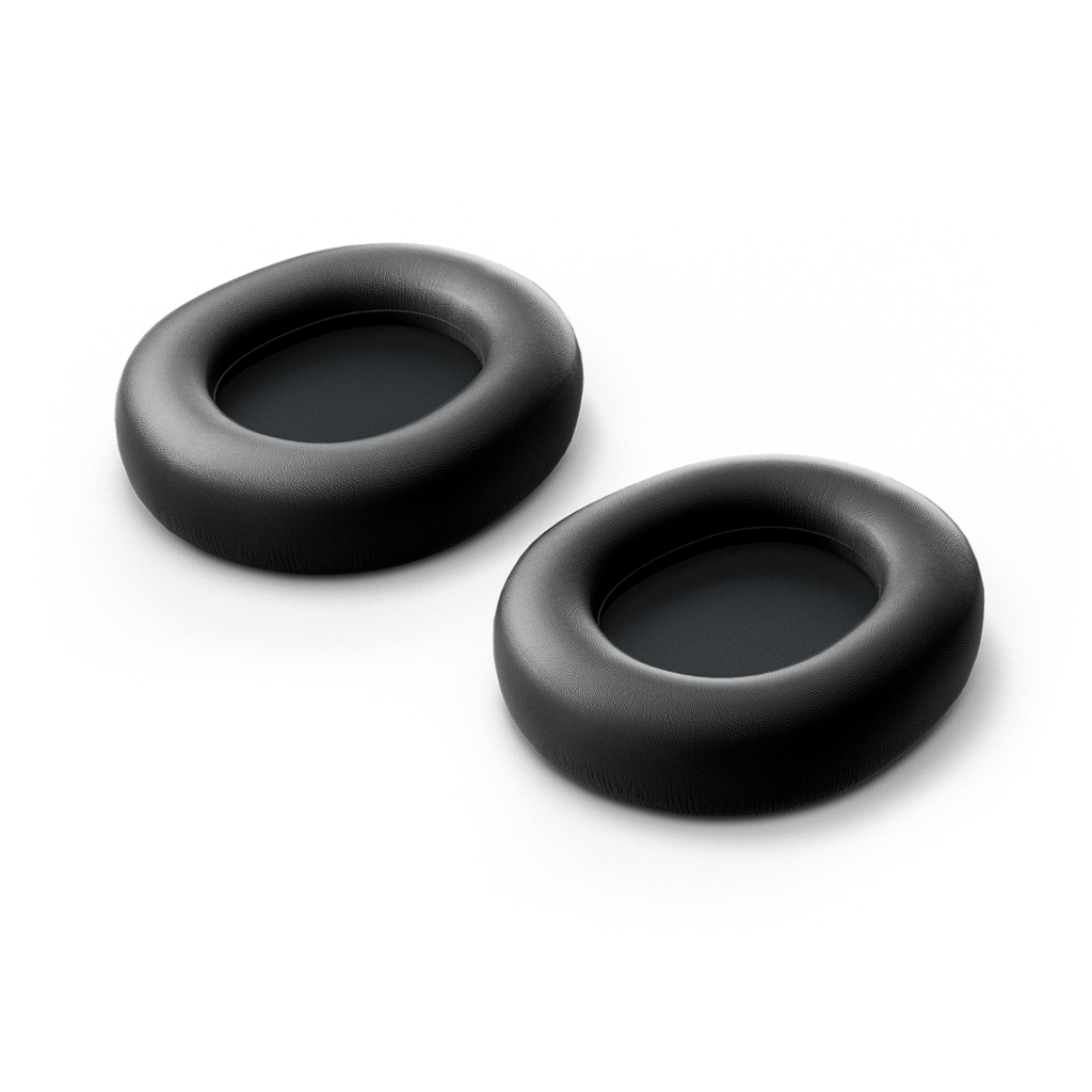 SteelSeries ฟองน้ำสำรองสำหรับหูฟัง รุ่น Arctis Nova