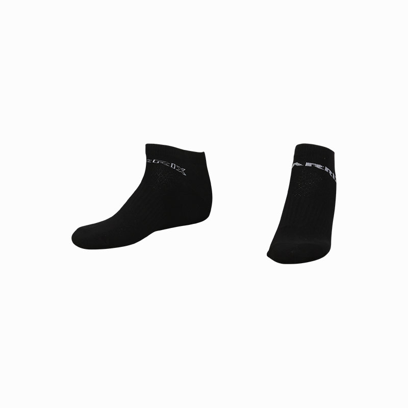 WARRIX ถุงเท้า วอริกซ์ ข้อตาตุ่ม (WC-231ALACL03)