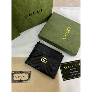 กระเป๋าgucci❤️พร้อมส่งปลายทาง