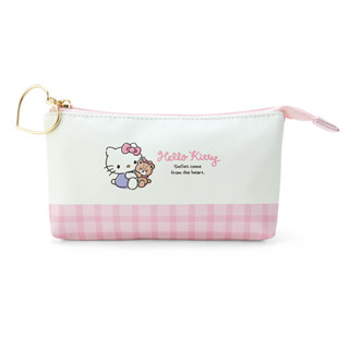 [Direct from Japan] Sanrio Hello Kitty Pencil Case Japan NEW Sanrio Characters