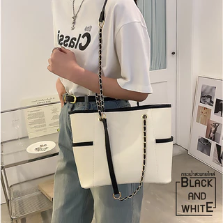 พร้อมส่ง🚚กระเป๋าสะพายข้าง แฟชั่น หนัง PU กระเป๋าสะพายไหล่ กระเป๋าผู้หญิง งานดี สวยหรู