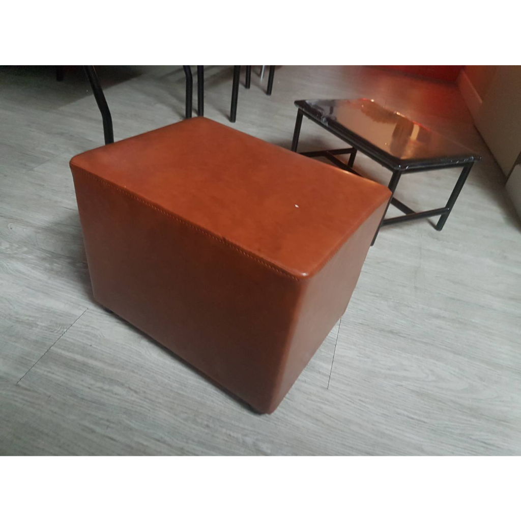 New ส่งฟรีทั่วไทย ที่วางเท้า สำหรับเตียงสระผมทุกชนิด ราคาพิเศษ
