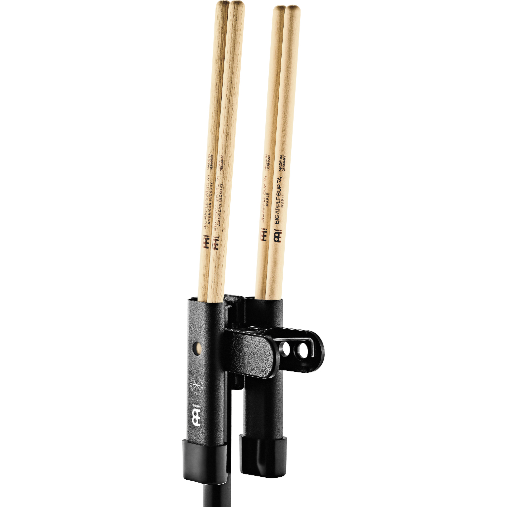 MEINL Stick & Brush Stick Grabber - for 2 pair (SB504)