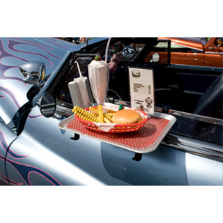 Car Hop Tray [MG059]