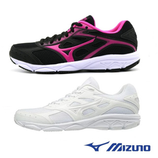 MIZUNO Running Maximizer 21 รองเท้าวิ่ง มิซูโน่ แท้ หน้ากว้าง